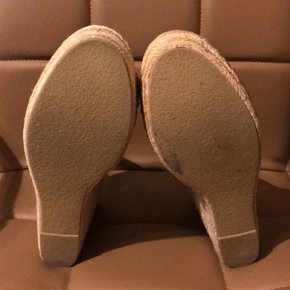 Wedges - Picture 4 of 6